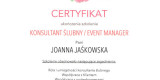 Usługa Koordynacji dnia ślubu i wesela - Joanna Jaśkowska | Wedding planner Wrocław, dolnośląskie - zdjęcie 4
