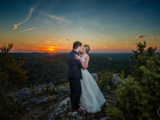 Fotografia Grzegorz Kopala | Fotograf ślubny Ropczyce, podkarpackie