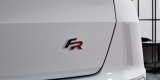 Nowy SEAT Ateca FR z 2019 roku! Przepiękny samochód do ślubu., Reda - zdjęcie 5