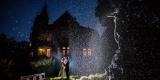 Radosław Kościelniak - fotografia | Fotograf ślubny Kraków, małopolskie - zdjęcie 3