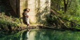 Time4wedding / FOTOGRAF / Zamień wspomnienia w piękne, trwałe kadry, Kielce - zdjęcie 6