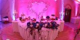Florystyka ślubna Romeo & Julia | Dekoracje ślubne Szczytno, warmińsko-mazurskie - zdjęcie 4