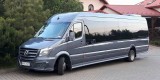 Transport.Bus Autokar, przewóz gości, busy autokary na ślub wesele., Bielsko-Biała - zdjęcie 3