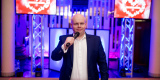 Dj Wodzirej / Kacper Krzemiński - Animacje TV/Dekoracja Sali Led, Włoszczowa - zdjęcie 3