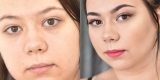 Monika Wojcieszyńska makeup artis, Kraków - zdjęcie 8