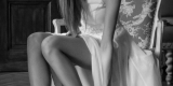 ART FOTO - STUDIO RENA - FOTOGRAFIA I FILMY ŚLUBNE, Wrocław - zdjęcie 5