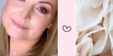 Profesjonalny makijaż ślubny - LARTE Anna Szymczak, Gdynia - zdjęcie 6