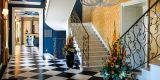 Hotel Quadrille Relais & Chateaux | Sala weselna Gdynia, pomorskie - zdjęcie 2