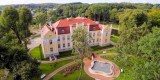 Hotel Quadrille Relais & Chateaux | Sala weselna Gdynia, pomorskie - zdjęcie 4