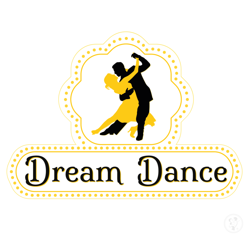 Szkoła Tańca Dream Dance - Pierwszy Taniec, Kursy Tańca Użytkowego, Rzeszów - zdjęcie 1