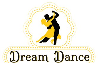 Szkoła Tańca Dream Dance - Pierwszy Taniec, Kursy Tańca Użytkowego, Szkoła tańca Rzeszów