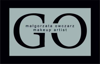 Mobilne Studio Wizażu | Uroda, makijaż ślubny Puławy, lubelskie