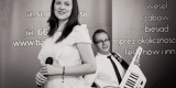 Zespół weselny- duet KASADI | Zespół muzyczny Rybnik, śląskie - zdjęcie 3