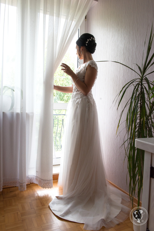 Niezapomniane chwile z Ottimstudio Wideofilmowanie & Fotografia Ślubna, Starachowice - zdjęcie 1