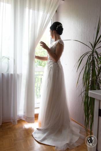 Niezapomniane chwile z Ottimstudio Wideofilmowanie & Fotografia Ślubna, Kamerzysta na wesele Sandomierz