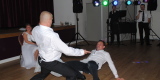 DJ na wesele polskie jak i multikulturalne, j. niemiecki i angielski, Ełk - zdjęcie 6