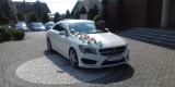 Piekny Mercedes Cla AMG-OKAZJA promocja do czerwca💥500zl/4 godz💥🛎, Wadowice Sucha Beskidzka - zdjęcie 2