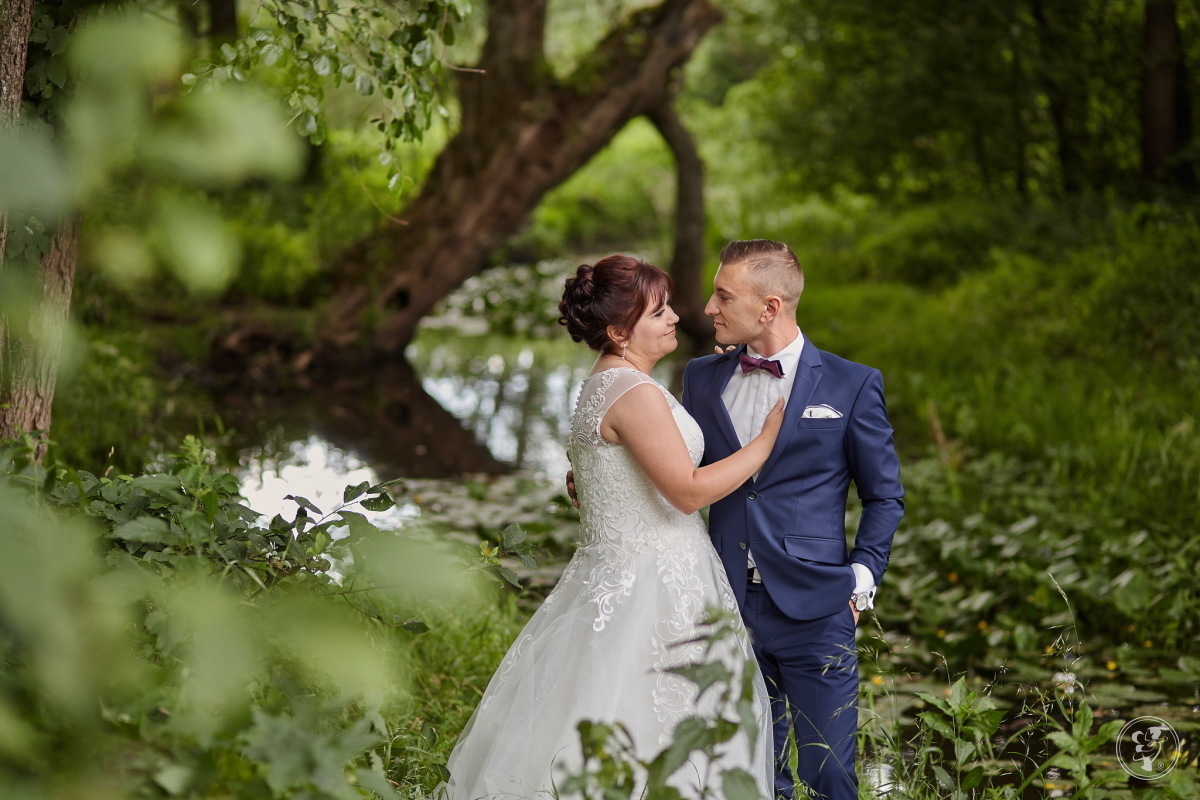TR Fotografia Tomek Romotowski, Olecko - zdjęcie 1