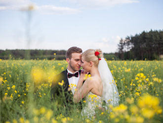 Profesjonalna Fotografia Ślubna - aleslub,  Opole
