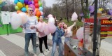 Candy Bike Wata Cukrowa & Popcorn, Wrocław - zdjęcie 7