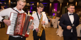 Dj & Wodzirej na wesele / poprawiny / saksofon + akordeon / napis LOVE, Bełchatów - zdjęcie 3
