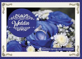 Weddin - Wasze Wymarzone Wesele - kompleksowa organizacja wesela | Wedding planner Tarnobrzeg, podkarpackie
