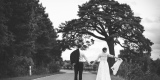 MAX-FILM A. Gierasimiuk Wideofilmowanie, fotografia, fotobudka, LOVE, Siemiatycze - zdjęcie 4