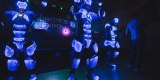 Robot Show | Unikatowe atrakcje Warszawa, mazowieckie - zdjęcie 5