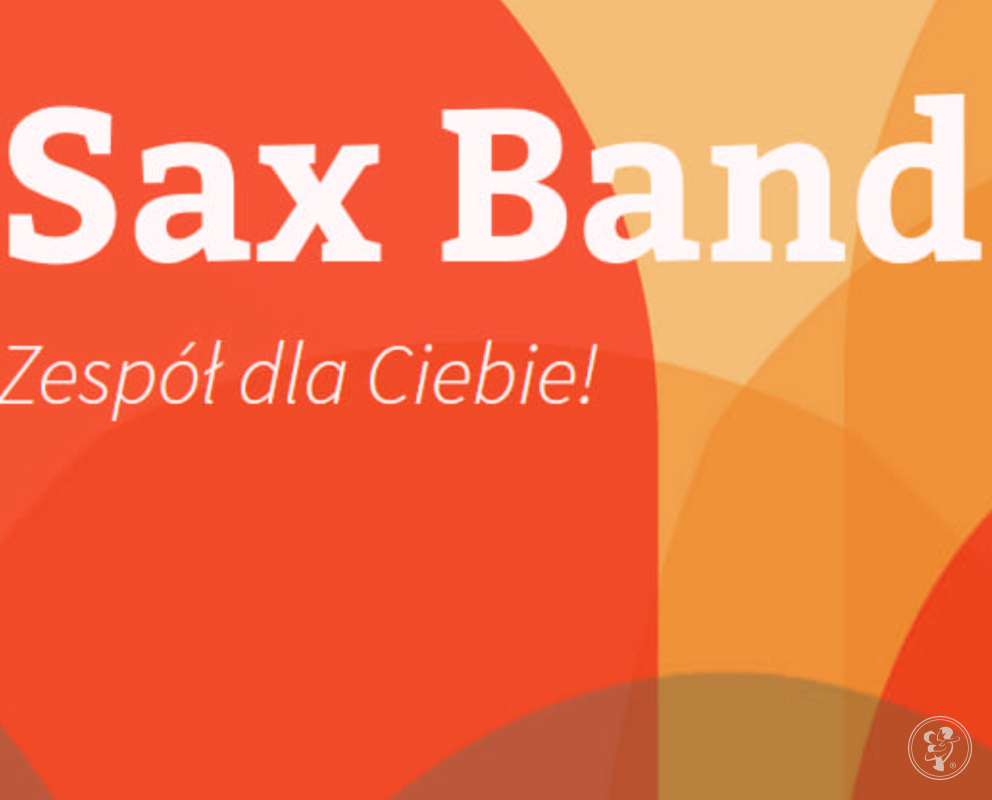 Zespół Sax - rozkręcimy każdą imprezę, Gdańsk - zdjęcie 1