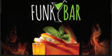 Funky Bar Barman na wesele | Barman na wesele Rybnik, śląskie - zdjęcie 3