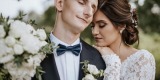 Beniamin Kostas Wedding Photographer | Fotograf ślubny Wrocław, dolnośląskie - zdjęcie 2