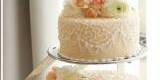 Cukiernia Grela - torty weselne, Chełm - zdjęcie 2