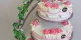 Cukiernia Grela - torty weselne, Chełm - zdjęcie 3