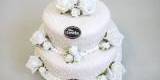 Cukiernia Grela - torty weselne, Chełm - zdjęcie 5