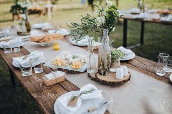 Olinea - Wedding Planner & Event Manager | Wedding planner Żary, lubuskie
