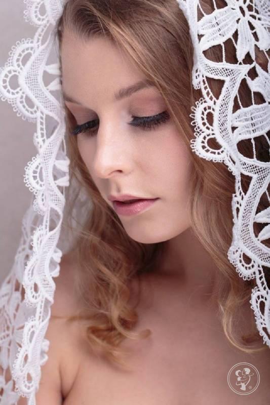 Anastasia Makeup, Skin & Nails, Siemianowice Śląskie - zdjęcie 1