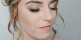 Anastasia Makeup, Skin & Nails | Uroda, makijaż ślubny Siemianowice Śląskie, śląskie - zdjęcie 2