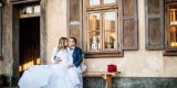 Pro-Wideo | Kamerzysta na wesele Nowy Sącz, małopolskie - zdjęcie 2