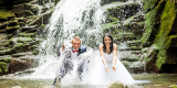 Pro-Wideo | Kamerzysta na wesele Nowy Sącz, małopolskie - zdjęcie 4