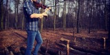 SKRZYPCE - Oprawa muzyczna ślubów i eventów., Warszawa - zdjęcie 2