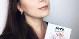 MakeUp SanSzu makijaż ślubny, okolicznościowy makijażystka, Leszno - zdjęcie 3