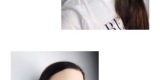 MakeUp SanSzu makijaż ślubny, okolicznościowy makijażystka, Leszno - zdjęcie 4