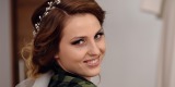 Studio Fotografii i Filmu Monika Kmiecik, Nowy Sącz - zdjęcie 2