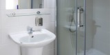 Wesele w Górach Stołowych, nowa sala z klimatem, Kudowa-Zdrój - zdjęcie 6