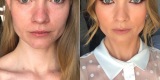 Wizażystka i stylistka fryzur Natalia Kopacz, Warszawa - zdjęcie 4