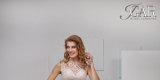 Salon Sukien Ślubnych MADLEN, Przeworsk - zdjęcie 5