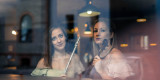 Yes I duo- duet, trio, kwartet na ślub, oprawa muzyczna ślubu,, Kraków - zdjęcie 4