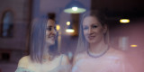 Yes I duo- duet, trio, kwartet na ślub, oprawa muzyczna ślubu,, Kraków - zdjęcie 5