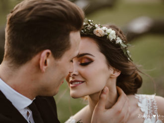 Zielona Miłość Fotografia,  Konin