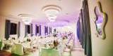 Restauracja Cukrownia | Sala weselna Opole Lubelskie, lubelskie - zdjęcie 6